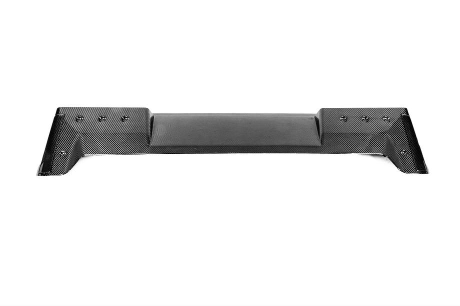 Mercedes G class W465 2025- Body Kit BRB 800 Carbon Photo 70