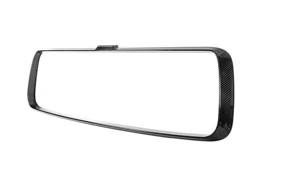 Mercedes G class W465 2025- Body Kit BRB 800 Carbon Photo 74
