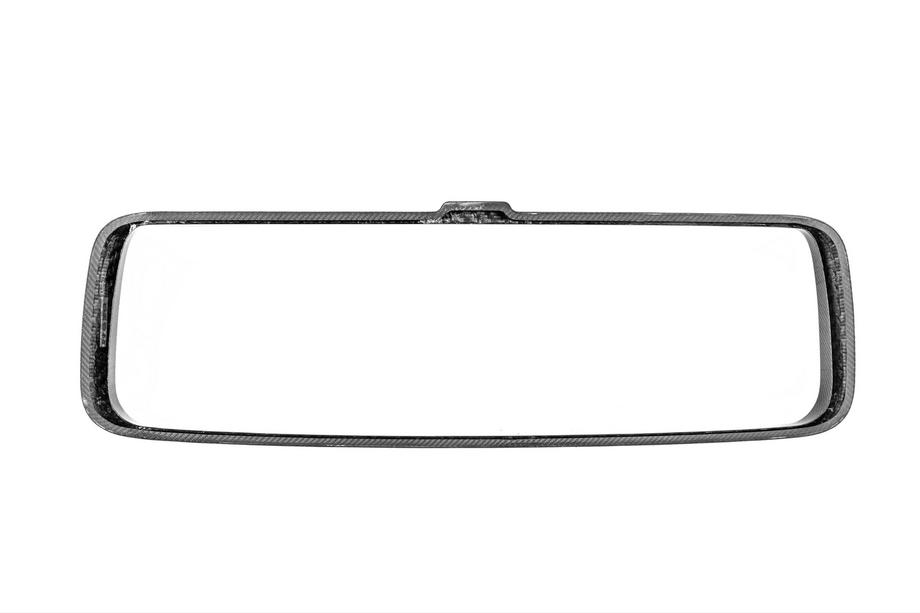 Mercedes G class W465 2025- Body Kit BRB 800 Carbon Photo 75