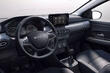 Dacia Sandero: review of the compact hatchback photo 4