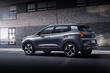 Chery Tiggo 4 Pro: review of a compact crossover photo 3