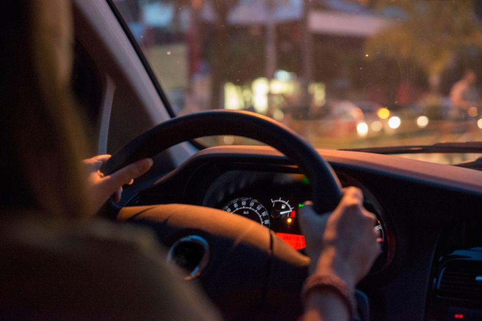 How to save fuel in city driving: useful tips and tricks