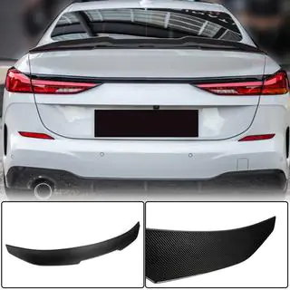 PSM-Style Spoiler (Carbon) photo 1