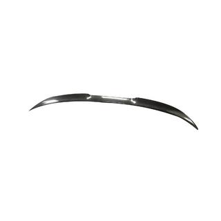Spoiler M4-Style V1 (Carbon) photo 2