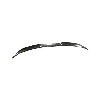 Spoiler M4-Style V1 (Carbon) photo 3