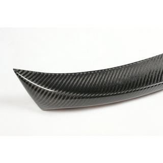P-Style Spoiler (for E92, Carbon) photo 4