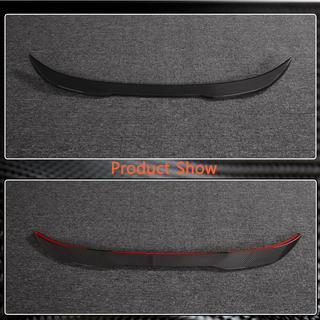 PSM-Style V2 Spoiler (for F30/F80, Carbon) BMW 3 Series F30/F31 2012-2019 photo 4