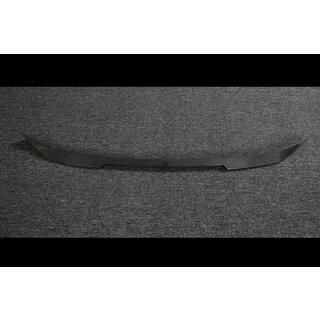 M3-Style Spoiler (for G20/G80, Carbon) BMW 3 Series G20/G21 2018- photo 2