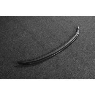 Spoiler V2 (for G20/G80, Carbon) photo 3