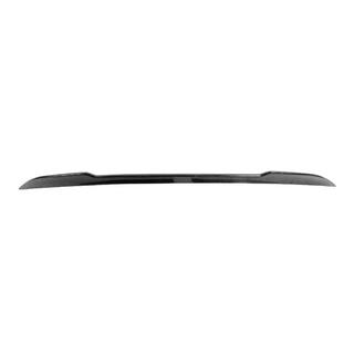 Spoiler V5 (for G20/G80, Carbon) photo 4
