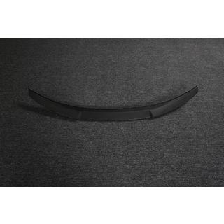 PSM-Style V3 Spoiler (for G20/G80, Carbon) BMW 3 Series G20/G21 2018- photo 4