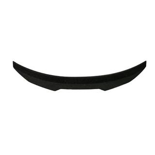 PSM-Style V4 Spoiler (for G20/G80, Carbon) BMW 3 Series G20/G21 2018- photo 1