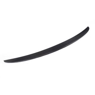 V8 Spoiler (for F32, Carbon) BMW 4 Series F32/F33/F36 2012-2020 photo 2