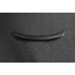 PSM-Style Spoiler (for F33/F83, Carbon) BMW 4 Series F32/F33/F36 2012-2020 photo 3
