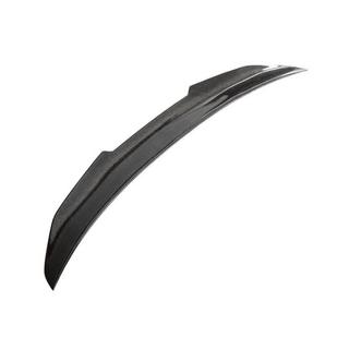 PSM-Style Spoiler (for F33/F83, Carbon) BMW 4 Series F32/F33/F36 2012-2020 photo 4