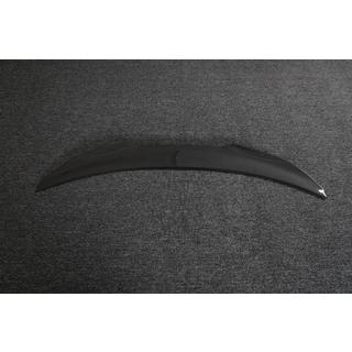 PSM-Style Spoiler (for F36, Carbon) BMW 4 Series F32/F33/F36 2012-2020 photo 2