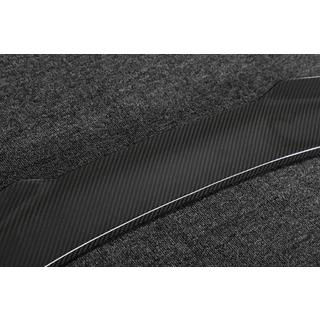 PSM-Style Spoiler (for F36, Carbon) BMW 4 Series F32/F33/F36 2012-2020 photo 3