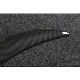 PSM-Style Spoiler (for F36, Carbon) BMW 4 Series F32/F33/F36 2012-2020 photo 4