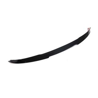 Trunk Lid Spoiler Carbon V8 (for F36) photo 1