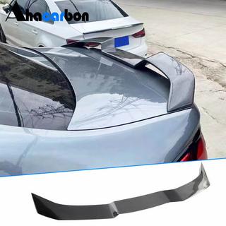 Spoiler V2 (for G26, Carbon) photo 1