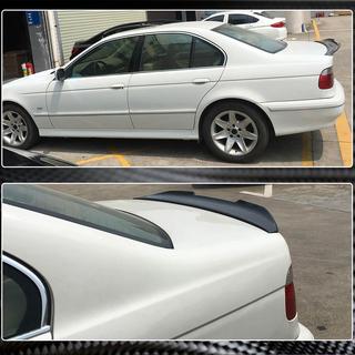 PSM-Style Spoiler (for SD, Carbon) photo 2