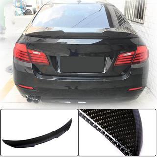 PSM-Style Spoiler (for F10, Carbon) photo 1