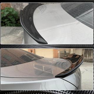 PSM-Style Spoiler (for F10, Carbon) photo 3