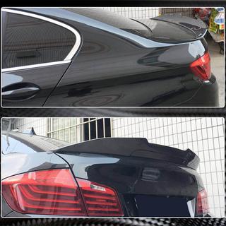 PSM-Style Spoiler (for F10, Carbon) photo 4