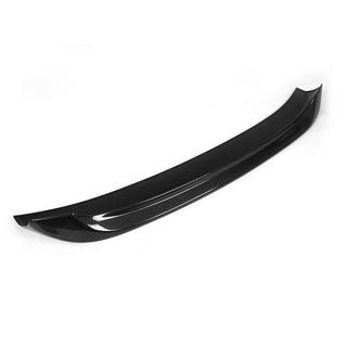 Spoiler V3 (for F10, Carbon) photo 4