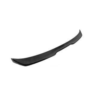 PSM-Style V3 Spoiler (for G30/F90, Carbon) photo 4