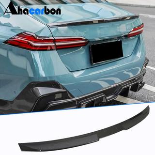 M4-Style Spoiler (Carbon) photo 1