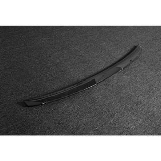 M4-Style Spoiler (Carbon) photo 3