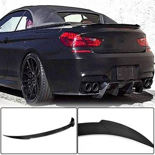 Spoiler (for F12, Carbon) photo 2