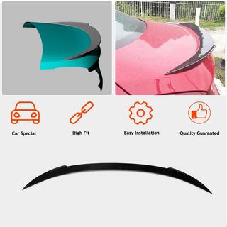 Spoiler (for F12, Carbon) photo 3