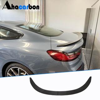 P-Style Spoiler (for G15/F92, Carbon) photo 1