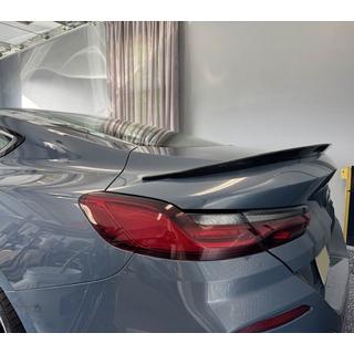 P-Style Spoiler (for G15/F92, Carbon) photo 2