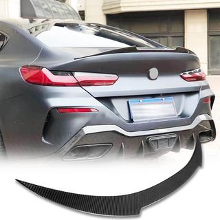 PSM-Style Spoiler (for G15/F92, Carbon) BMW 8 Series G14/G15/G16 2018- photo 1