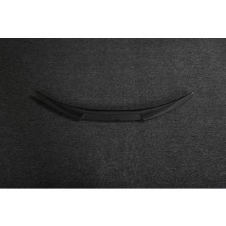 M4-Style V1 Spoiler (for F82, Carbon) BMW 4 Series F32/F33/F36 2012-2020 photo 4