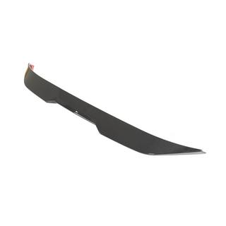 PSM-Style Spoiler (Carbon) BMW 2 Series G42 2021- photo 2