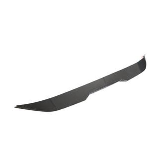 PSM-Style Spoiler (Carbon) BMW 2 Series G42 2021- photo 3