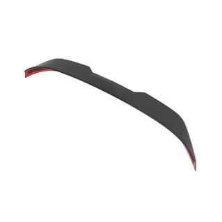 PSM-Style Spoiler (Carbon) BMW 2 Series G42 2021- photo 4