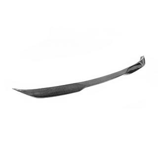 M4-Style Spoiler (Carbon) BMW X6 G06 2019–2027 photo 4