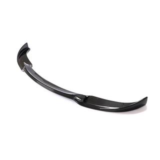 Front Bumper Lip (for M5, Carbon) photo 4