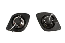 Peugeot Boxer 2006-2025 Fog Lights (with LED Bulb) photo 5