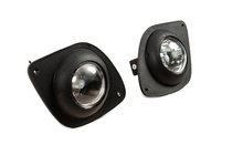 Citroen Jumper 2007-2025 Fog Lights (with LED Bulb) photo 3
