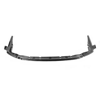 Rear Diffuser for M-Sport 2019-2022, Carbon BMW X7 G07 2019- photo 2