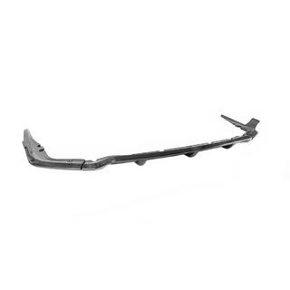 Rear Diffuser for M-Sport 2019-2022, Carbon BMW X7 G07 2019- photo 4