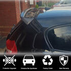 BMW 1 Series E81/E82/E87/E88 2004-2011 Rear Spoiler (for E81/E87, Carbon) photo 2