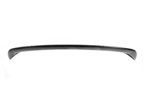 BMW 1 Series E81/E82/E87/E88 2004-2011 Rear Spoiler (for E81/E87, Carbon) photo 3
