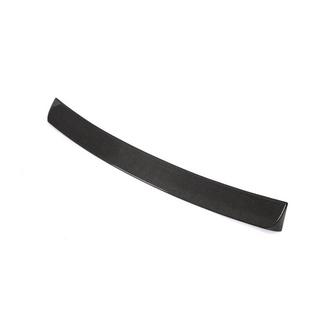 Rear Window Spoiler Visor (for F13, Carbon) BMW 6 Series F12/F13/F06 2011-2018 photo 4